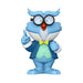Funko Vinyl SODA, Disney, Professor Owl, 1/6 Odds for Rare Chase Variant, Collectable Vinyl Figure, Gift Idea, Official Merchandise, Toys for Kids & Adults, Movies Fans