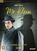 Mr. Klein (Vintage World Cinema)