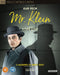 Mr. Klein (Vintage World Cinema)