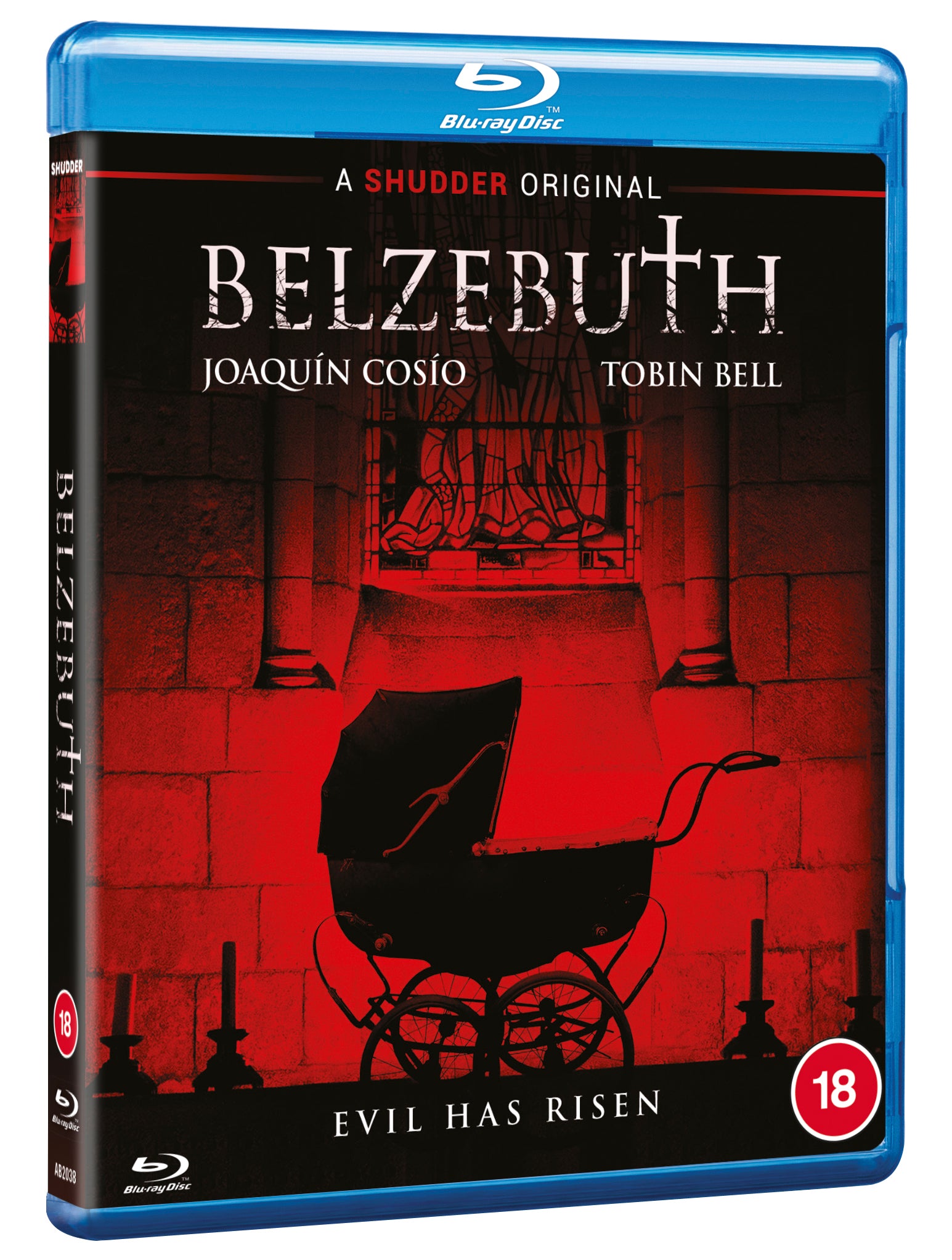 Belzebuth