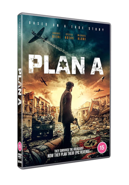 Plan A