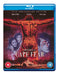 Cape Fear