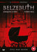 Belzebuth