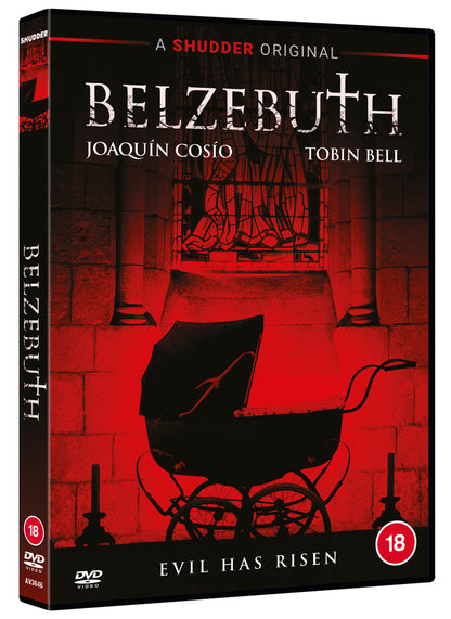 Belzebuth