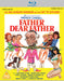 Father Dear Father