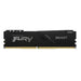 Kingston FURY Beast 16GB 3200MHz DDR4 CL16 Desktop Memory Single Module KF432C16BB1/16