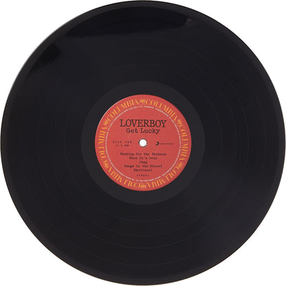 Get Lucky: 40th Anniversary
