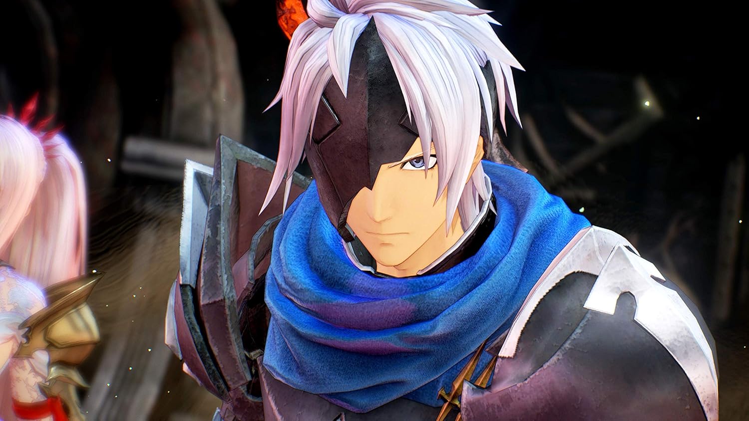 Tales of Arise(xb1/Xbo