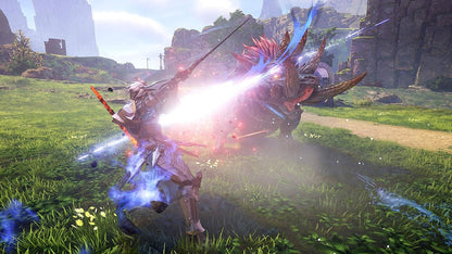 Tales of Arise(xb1/Xbo
