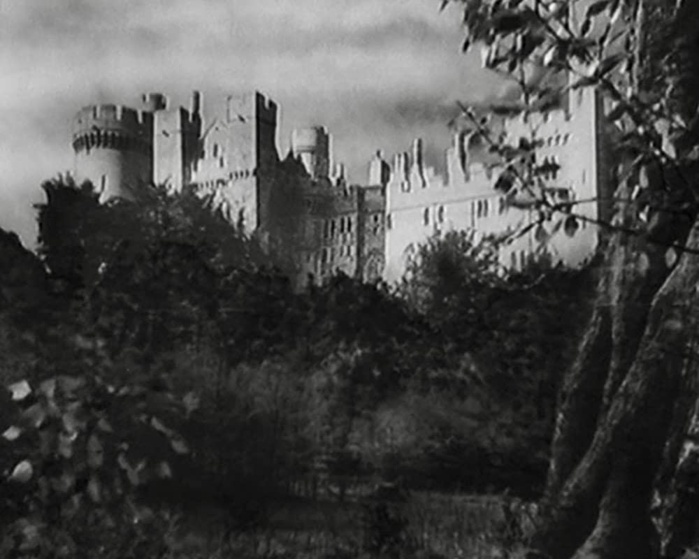 Das Gespenst Von Canterville - 2-Film-Collection