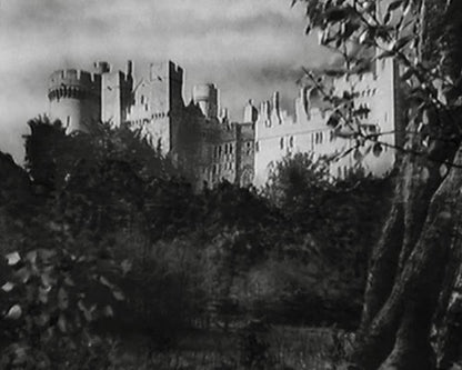 Das Gespenst Von Canterville - 2-Film-Collection