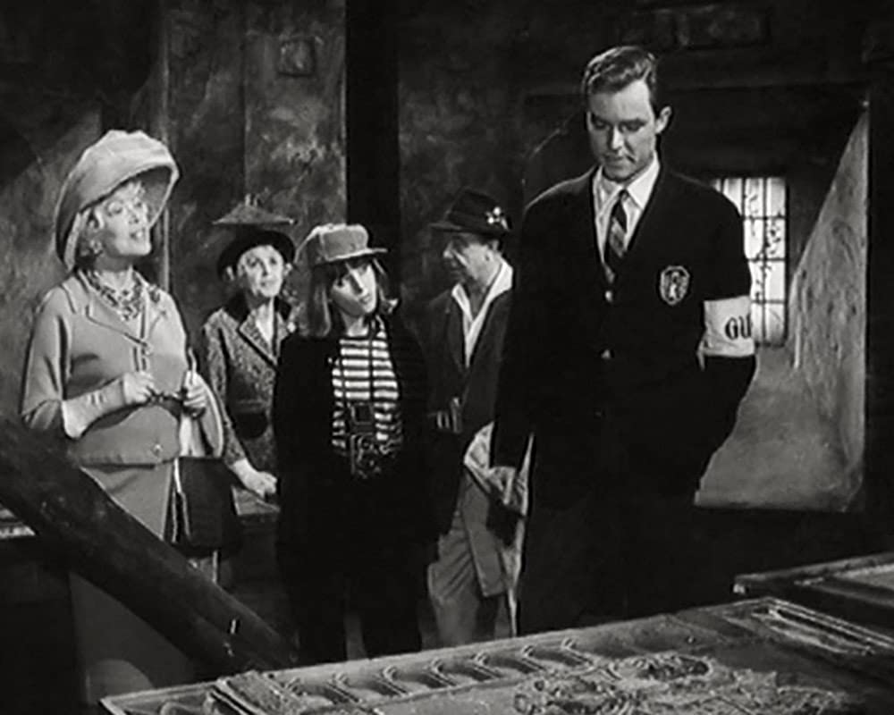 Das Gespenst Von Canterville - 2-Film-Collection