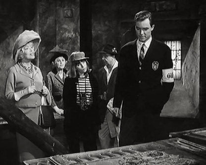 Das Gespenst Von Canterville - 2-Film-Collection