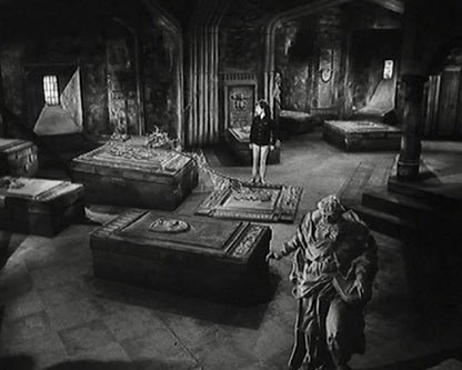 Das Gespenst Von Canterville - 2-Film-Collection
