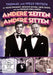 Andere Zeiten - andere Sitten / Fernsehshow-Klassiker mit Thomas und Willy Fritsch und vielen Stargästen (u.a. Heinz Erhardt)