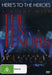 The Ten Tenors - Here's To The Heroes - A Night With The Ten Tenors