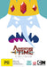 Adventure Time Season 2