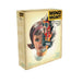 Mind MGMT: The Psychic Espionage Game