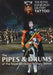 Pipes & Drums Of The Royal Edinburgh Military Tattoo