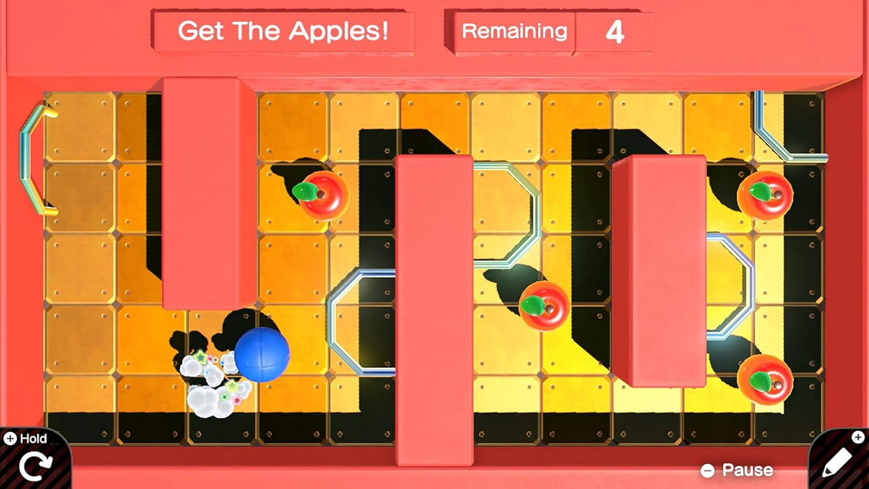 Game Builder Garage (Nintendo Switch