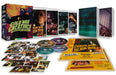 Cold War Creatures - Four Films from Sam Katzman