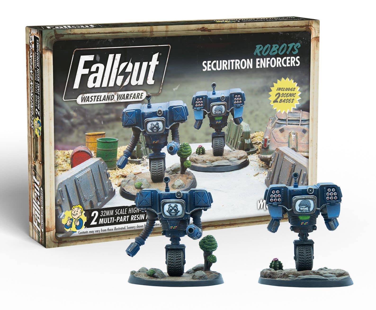 MODIPHIUS ENTERTAINT LTD