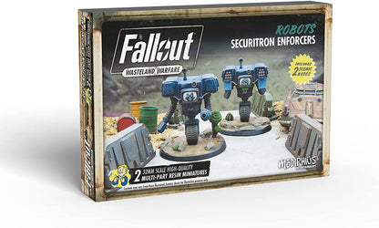 MODIPHIUS ENTERTAINT LTD