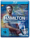 Hamilton - Undercover in Stockholm - Staffel 1