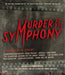 Danish National Symphony Orchestra: Murder at the Symphony
