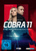 Alarm für Cobra 11 - Staffel 46