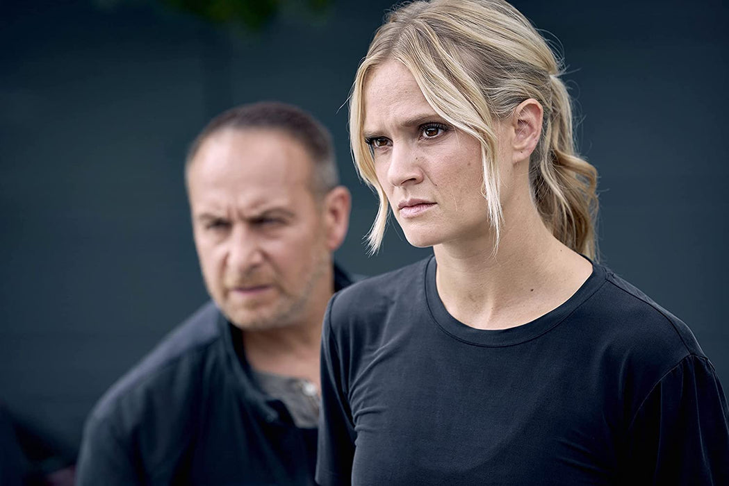 Alarm für Cobra 11 - Staffel 46