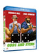 Bud Spencer And Terence Hill - Odds And Evens (Trinity)