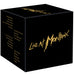 Live at Montreux - Collector´s Edition (15 DVDs