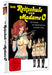 DVD Die Reitschule der Madame O.
