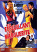 En effeuillant la marguerite