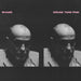 Drunk Tank Pink (Amazon Bonus Tracks Exclusive