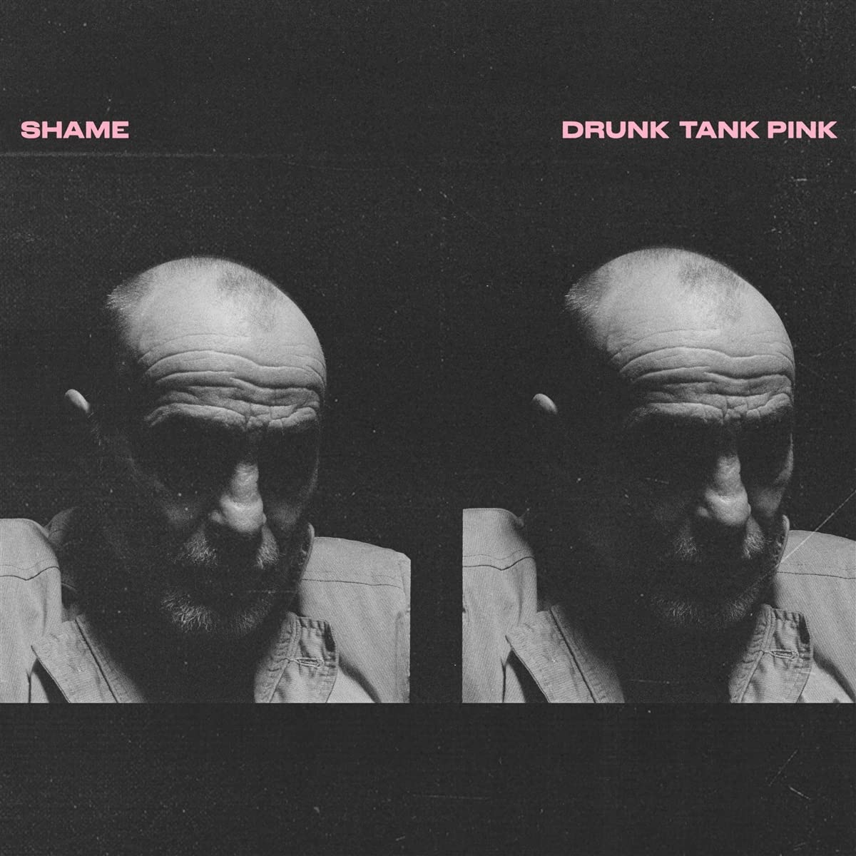 Drunk Tank Pink (Amazon Bonus Tracks Exclusive