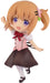 Plum is The Order a Rabbit?: Cocoa Non-Scale Mini PVC Figure