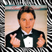 Playin' It Cool Original Recording Master