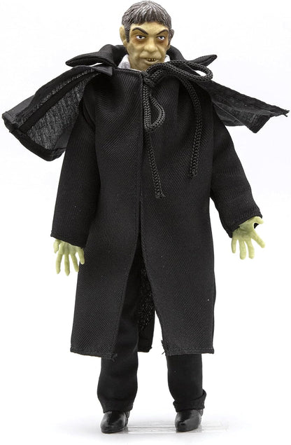 Bizak Mytische Figuren, Mehrfarbig, 20 cm hoch