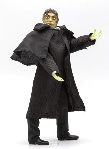 Bizak Mytische Figuren, Mehrfarbig, 20 cm hoch