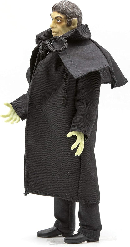 Bizak Mytische Figuren, Mehrfarbig, 20 cm hoch