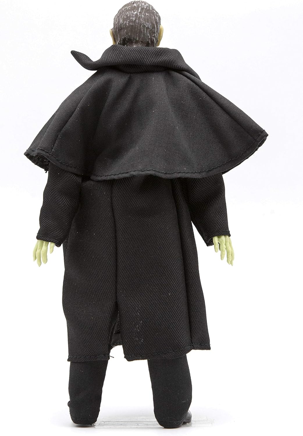 Bizak Mytische Figuren, Mehrfarbig, 20 cm hoch