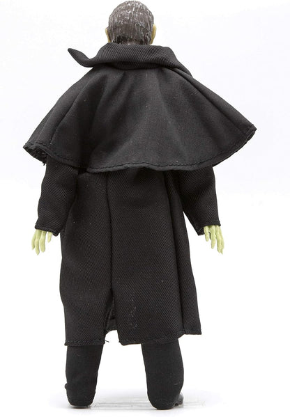 Bizak Mytische Figuren, Mehrfarbig, 20 cm hoch