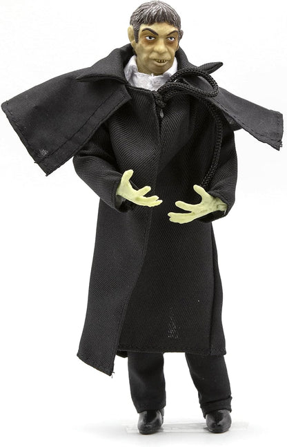 Bizak Mytische Figuren, Mehrfarbig, 20 cm hoch