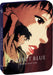 Perfect Blue- Limited Edition Steelbook