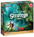 Jumbo gesellschaftsspiel Stratego Junior Joris en de Draak