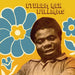 Etubom Rex Williams & His Nigerian Artistes