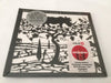 Rhino's Choice Digpak CD 2019 TARGET EXCLUSIVE