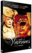La Nuit de Varennes